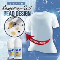 Thumbnail for product-image