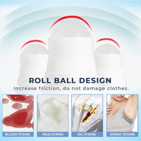 Thumbnail for product-image