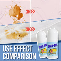 Thumbnail for product-image
