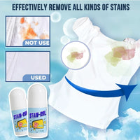Thumbnail for product-image