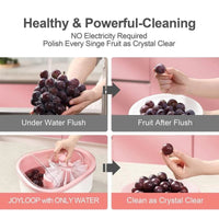 Thumbnail for product-image