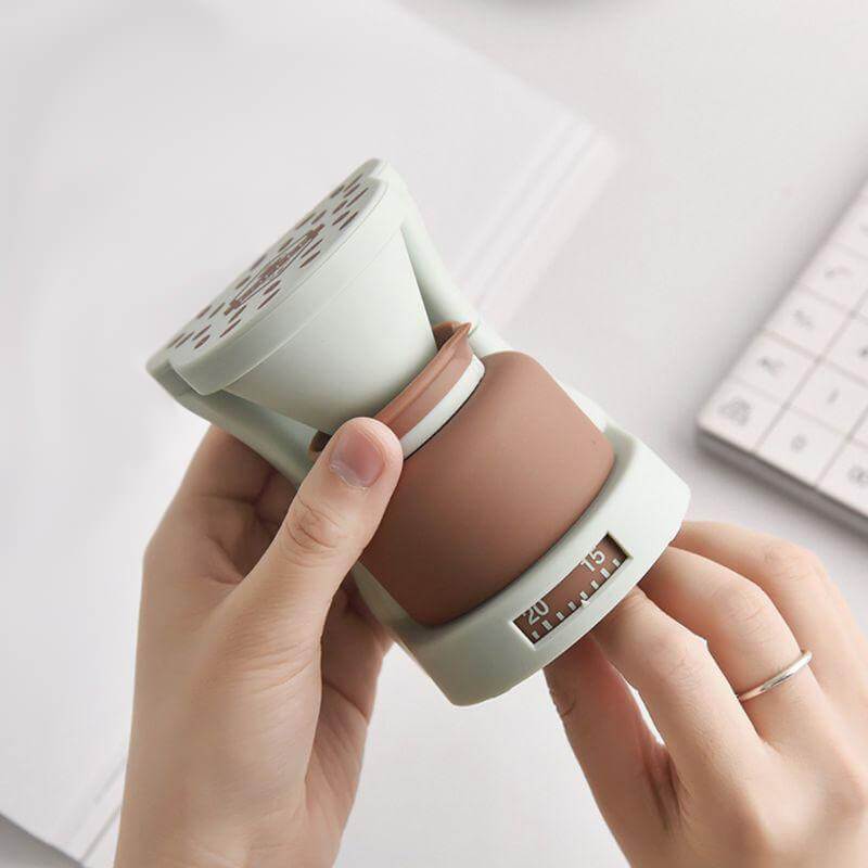 Colby Cooking Timer PeekWise