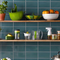 Thumbnail for Collapsible Vegetable Steamer Basket PeekWise