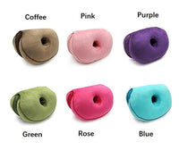 Thumbnail for Dual Comfort Cushion