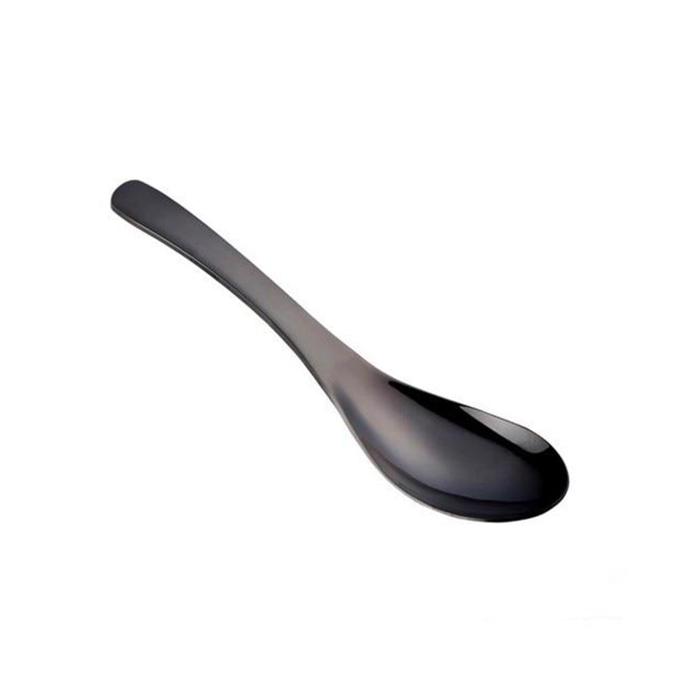 Colorful Soup Spoon PeekWise