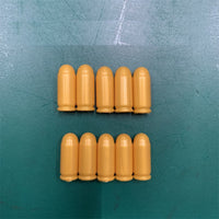 Thumbnail for Combat Master 2011 Auto Shell Ejecting Blowback Toy