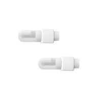 Thumbnail for Cord & Cable Protector (Set of 2)