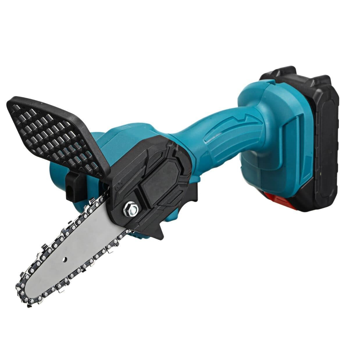 Mini Chainsaw Cordless PeekWise