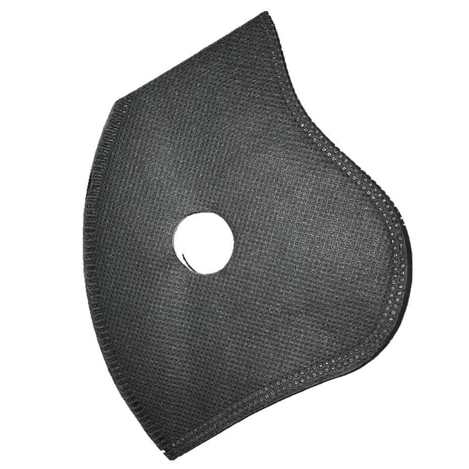 N95 Activated Carbon Air Filter Refill - PeekWise