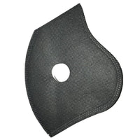 Thumbnail for N95 Activated Carbon Air Filter Refill - PeekWise
