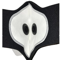 Thumbnail for N95 Activated Carbon Air Filter Refill - PeekWise