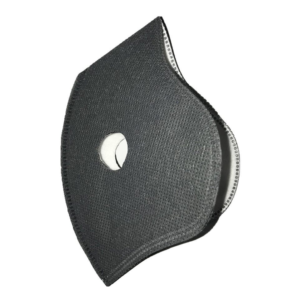 N95 Activated Carbon Air Filter Refill - PeekWise