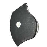Thumbnail for N95 Activated Carbon Air Filter Refill - PeekWise