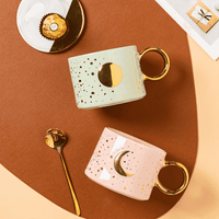 Thumbnail for Cosmic Mug PeekWise