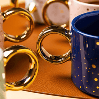 Thumbnail for Cosmic Mug PeekWise