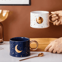 Thumbnail for Cosmic Mug PeekWise