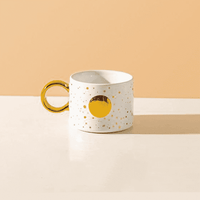 Thumbnail for Cosmic Mug PeekWise