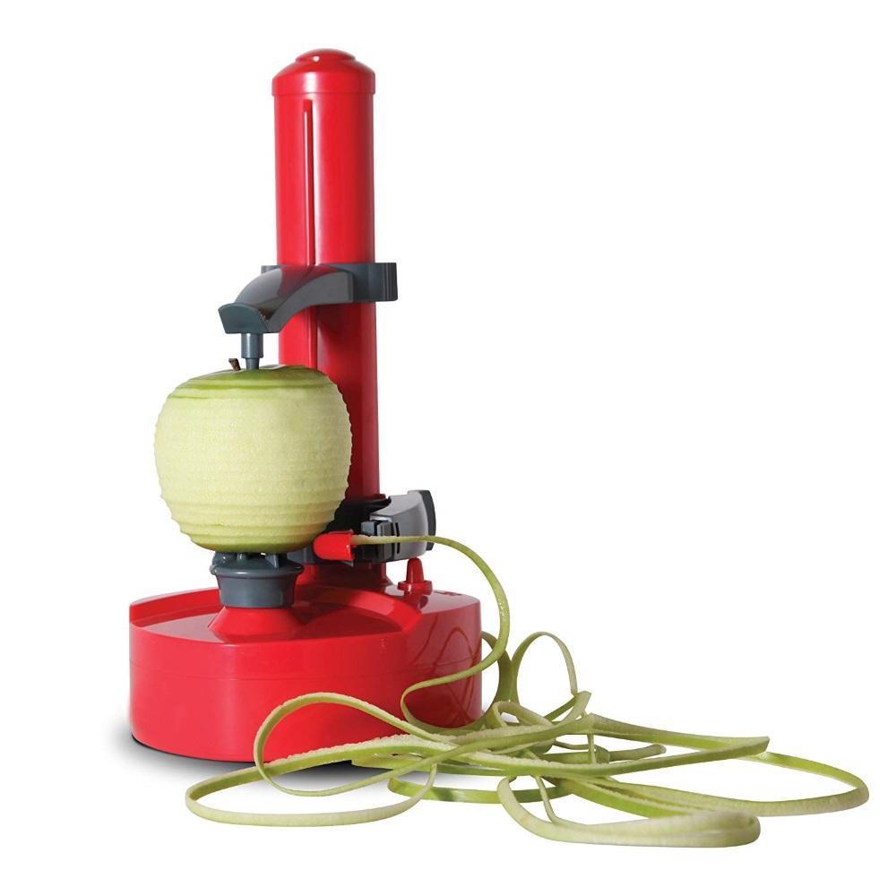 Automatic Fruit Veggie Peeler PeekWise