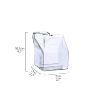 Thumbnail for Latte Cup PeekWise