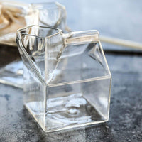 Thumbnail for Latte Cup PeekWise