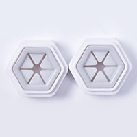 Thumbnail for Creative Towel Holder (2 PCS)