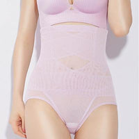 Thumbnail for Cross Compression Abs Shaping Pants