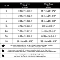 Thumbnail for Cross Compression Abs Shaping Pants