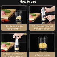Thumbnail for product-image
