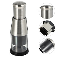 Thumbnail for product-image