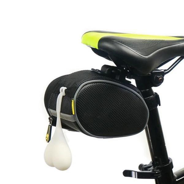 Cycling Balls Bike Bicycle Rear Light