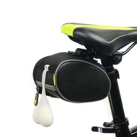 Thumbnail for Cycling Balls Bike Bicycle Rear Light