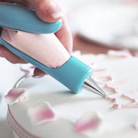 Thumbnail for Icing Pen Decorating Tool