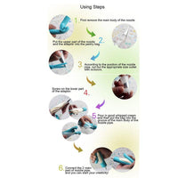 Thumbnail for Icing Pen Decorating Tool