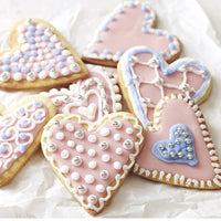 Thumbnail for Icing Pen Decorating Tool