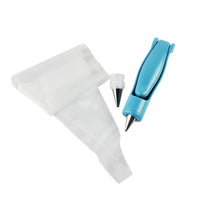 Thumbnail for Icing Pen Decorating Tool