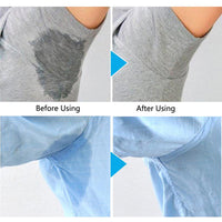 Thumbnail for product-image