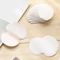Thumbnail for product-image