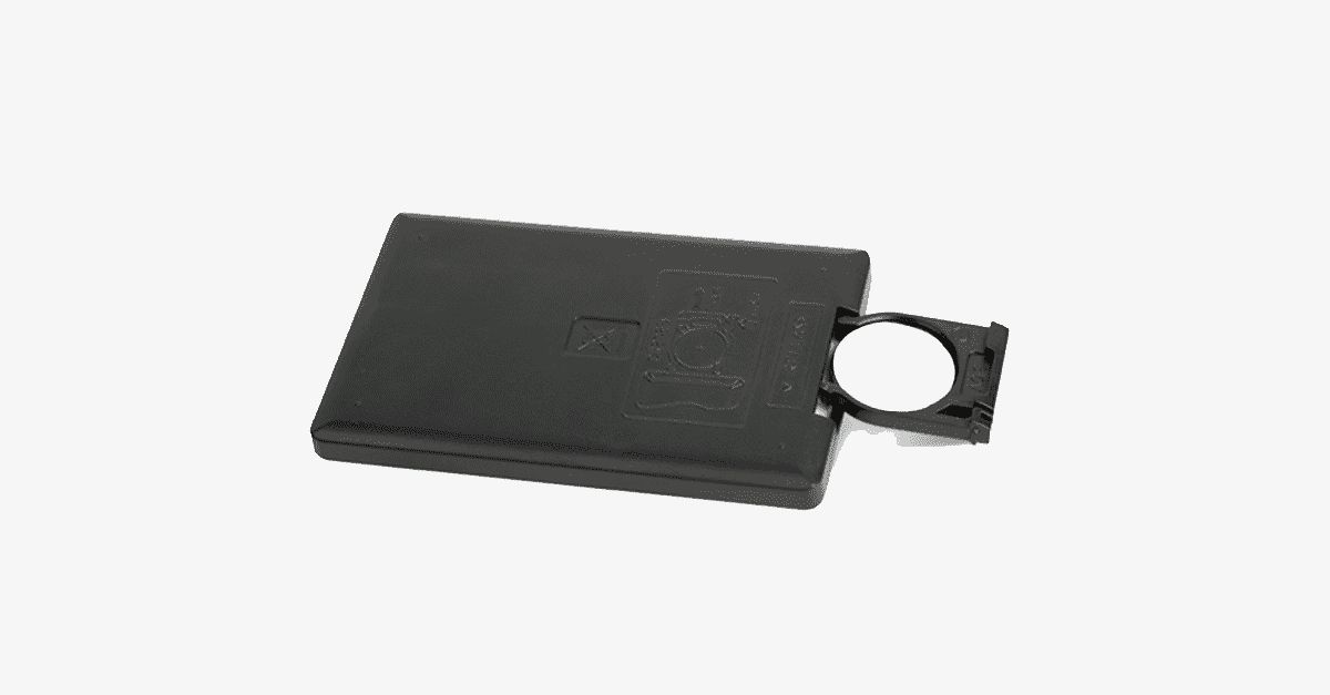 Led Color Lights With Remote Control - Bringing Light To Your Life With Just A Click!