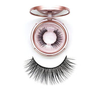 Thumbnail for Magnetic Eyeliner & Eyelash Kit - PeekWise