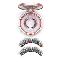 Thumbnail for Magnetic Eyeliner & Eyelash Kit - PeekWise