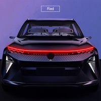 Thumbnail for product-image