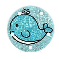 Thumbnail for DIY Mandala Diamond Painting Light - PeekWise