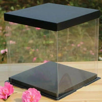 Thumbnail for DIY Rose Bear Accessories