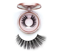 Thumbnail for Magnetic Eyeliner & Eyelash Kit - PeekWise