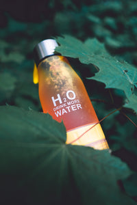 Thumbnail for H²O Fruit Infusion Water Bottle