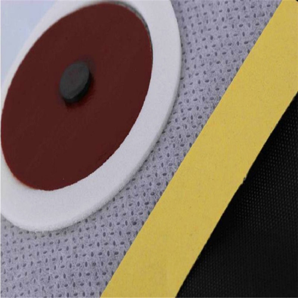 Detox Slimming Belly Pellet