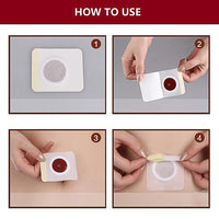 Thumbnail for Detox Slimming Belly Pellet