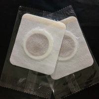 Thumbnail for Detox Slimming Belly Pellet