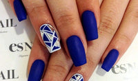 Thumbnail for RadNails™ Spray-on Nail Polish