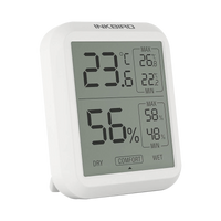 Thumbnail for product-image